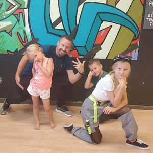 Meet your Posher, Berry